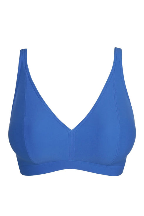 PrimaDonna Aswan Triangle Bikini Top